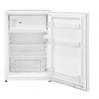 SEG STW 1402 Buzdolabı