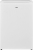 SEG STW 1402 Buzdolabı
