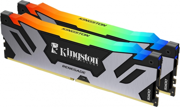 Kingston Renegade RGB 32 GB 8000 MT
