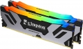 Kingston Renegade RGB resim