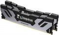 Kingston Renegade resim