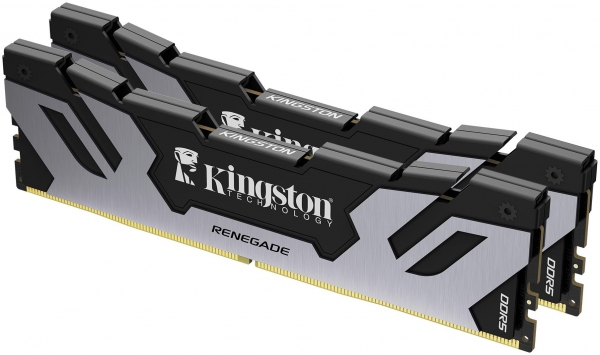 Kingston Renegade 32 GB 7200 MT