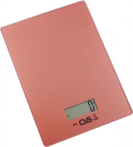 CVS DN 3807 Mutfak Terazisi