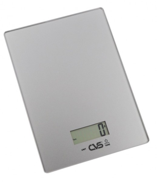 CVS DN 3807 Mutfak Terazisi