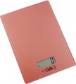 CVS DN 3807 resim
