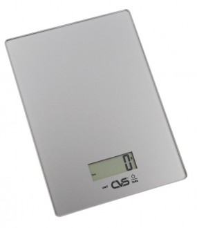 CVS DN 3807 Mutfak Terazisi