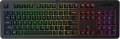 Lenovo Legion K310 resim