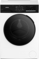Altus AL CM 91050 D