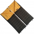 Naturecamp Elika 350 Plus resim