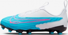 Nike Jr. Phantom GX Academy resim