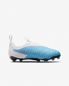 Nike Jr. Phantom GX Academy Çocuk Spor Ayakkabı