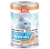 Bio Pet Active Sterilised Nutritive Life Somonlu Kısırlaştırılmış 400 gr Kedi Maması
