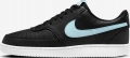 Nike Court Vision Low Next Nature (DH2987-006) Erkek Spor Ayakkabı