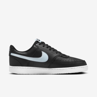 Nike Court Vision Low Next Nature Erkek Spor Ayakkabı