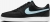 Nike Court Vision Low Next Nature Erkek Spor Ayakkabı
