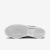 Nike Court Vision Low Next Nature Erkek Spor Ayakkabı