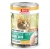 Bio Pet Active Nutritive Life Tavuk Etli 400 gr Kedi Maması