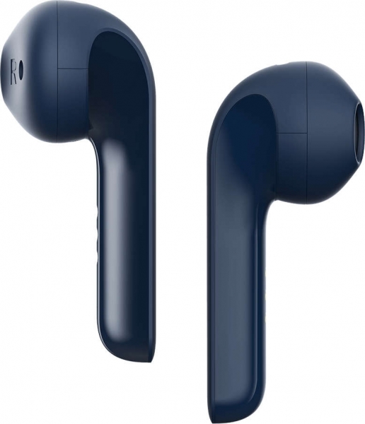 mobvoi Mobvoi TicPods 2 Pro+ Tam Kablosuz Kulaklık