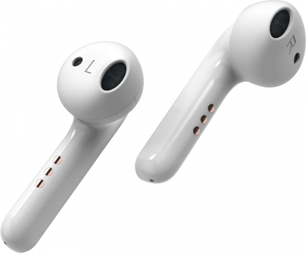 mobvoi Mobvoi TicPods 2 Pro+ Tam Kablosuz Kulaklık