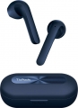 Mobvoi TicPods 2 Pro+ resim