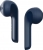 Mobvoi TicPods 2 Pro+ Tam Kablosuz Kulaklık