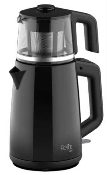 Felix Joy FL398-01 Çay Makinesi