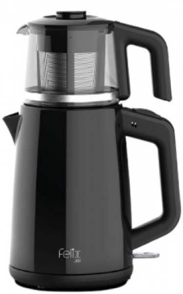 Felix Joy FL398-01 Çay Makinesi