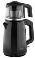 Felix Joy FL398-01 resim