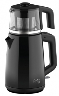 Felix Joy FL398-01 Çay Makinesi