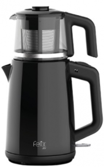 Felix Joy FL398-01 Çay Makinesi
