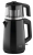 Felix Joy FL398-01 Çay Makinesi