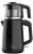 Felix Joy FL398-01 Çay Makinesi