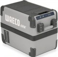 Waeco CFX-28 resim