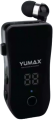 Yumax K7 resim