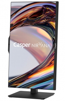 Casper Nirvana A80.1342-8U00X-V-S