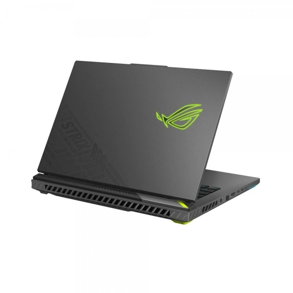 Asus ROG Strix G16 G614PR-RV050 Laptop