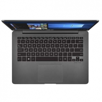 Asus ZenBook UX430UQ-GV217T Ultrabook