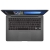 Asus ZenBook UX430UQ-GV217T Ultrabook