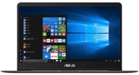 Asus ZenBook UX430UQ-GV217T resim