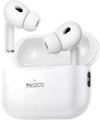 Yesido TWS27 resim