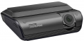 Alpine DVR-Q1000 resim