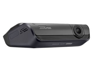Alpine DVR-Q1000 Araç İçi Kamera