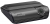 Alpine DVR-Q1000 Araç İçi Kamera