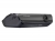Alpine DVR-Q1000 Araç İçi Kamera