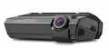 Alpine DVR-F790 resim