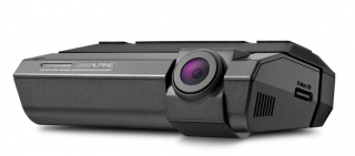 Alpine DVR-F790 Araç İçi Kamera