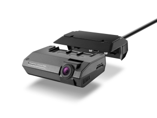 Alpine DVR-F790 Araç İçi Kamera