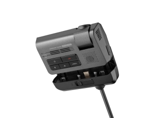 Alpine DVR-F790 Araç İçi Kamera
