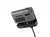 Alpine DVR-F790 Araç İçi Kamera