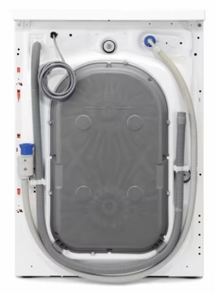 Electrolux EW8WP261PBT Çamaşır Makinesi